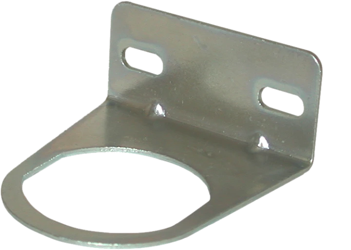 Equerre Fixat.Filtre Regul 1/2