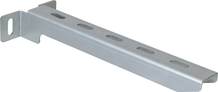 Equerre fixation réseau air L300
