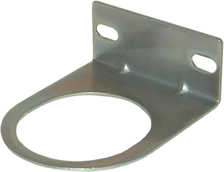 Equerre murale pour FR 3/4"