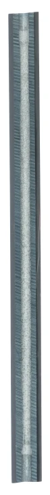 FER RABOT WOOD RAZOR