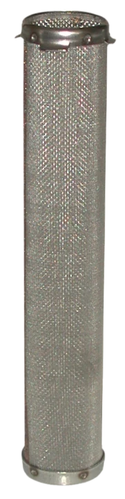 Filtre 100 mesh pompe 23/46