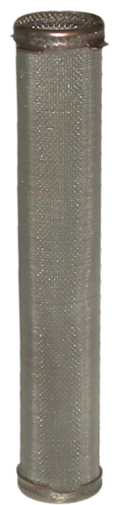 Filtre 200 mesh pompe 23/46