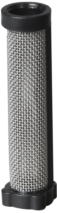 Filtre 40 mesh pompe es080
