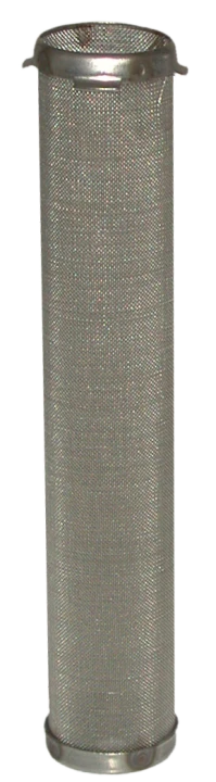 Filtre 60 mesh pompe 23/46