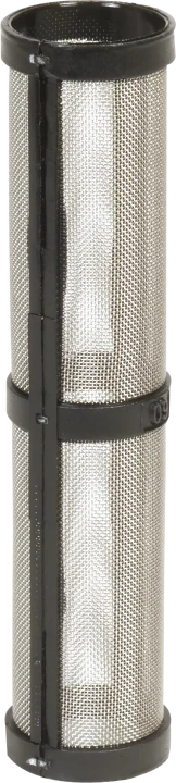 Filtre 60 mesh pompe es105-155