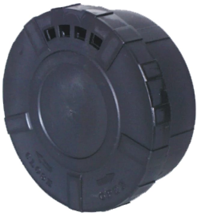 Filtre a air 40v01