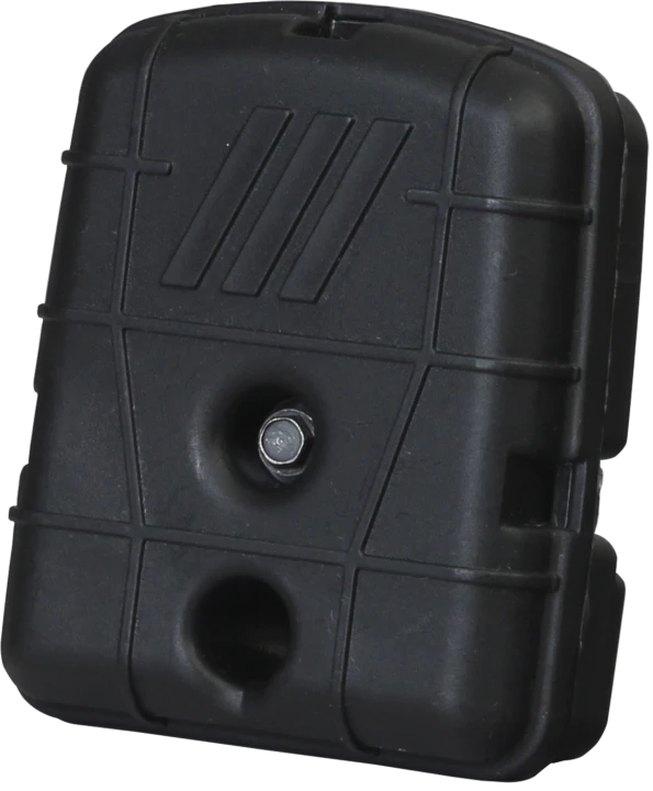 Filtre a air comp. silent C24