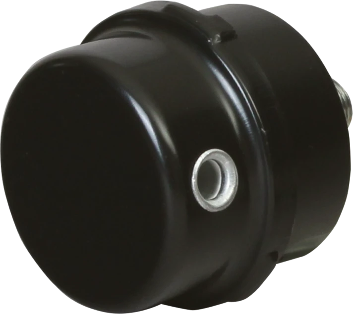 Filtre a air SILENT 12/40