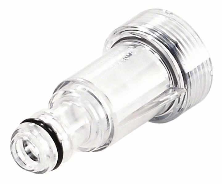 Filtre à eau accessoire pour Nettoyeur Haute-Pression