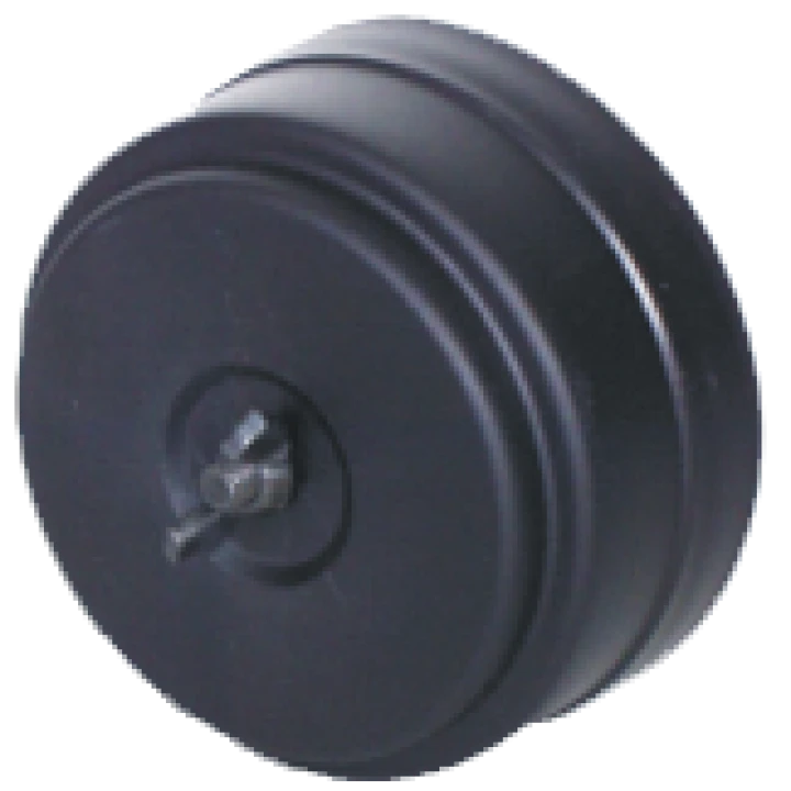 Filtre air 15-25-26c 15c50