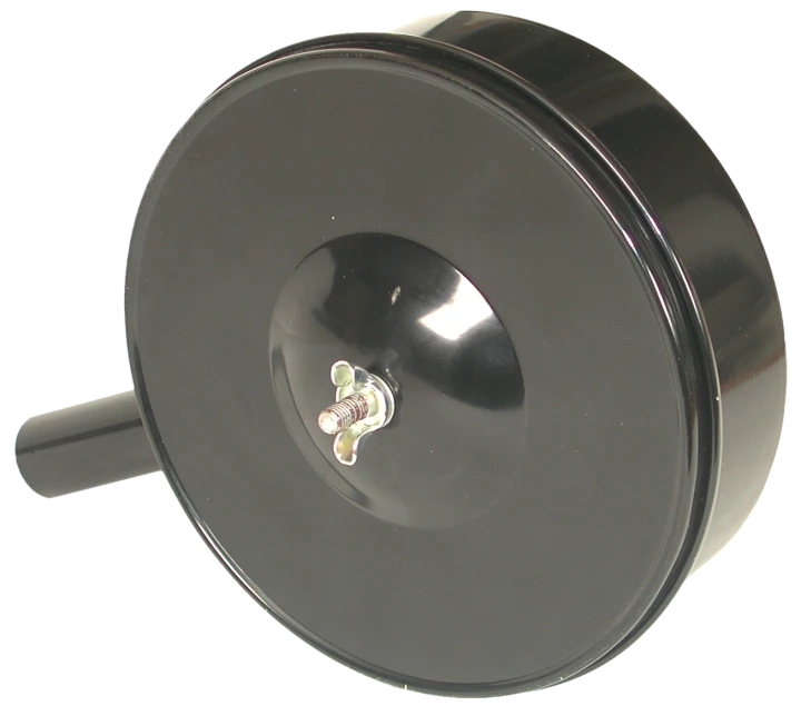 Filtre air metal 34wb-60wb