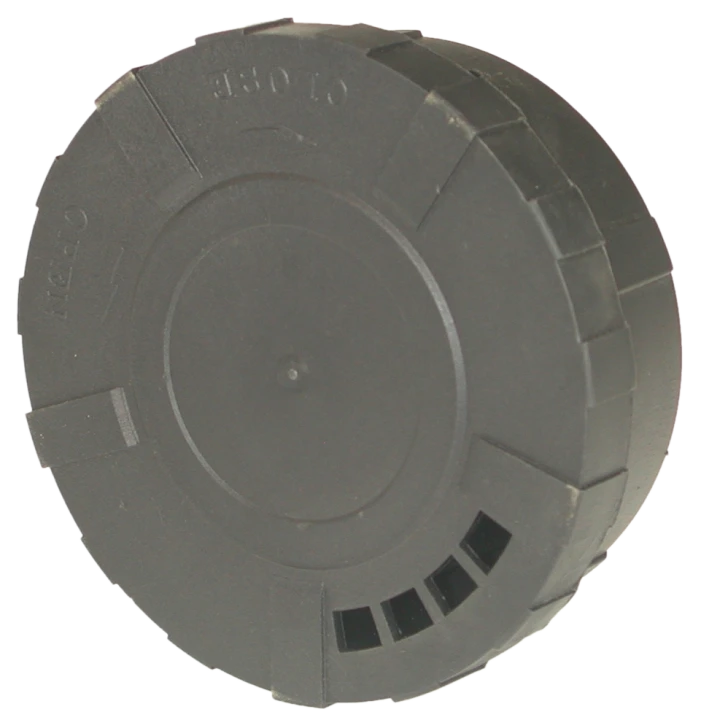 Filtre air plastique 34wb-60wb