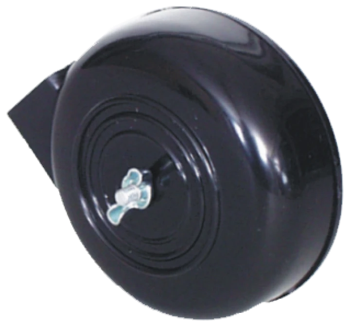 Filtre air rond 1/2m