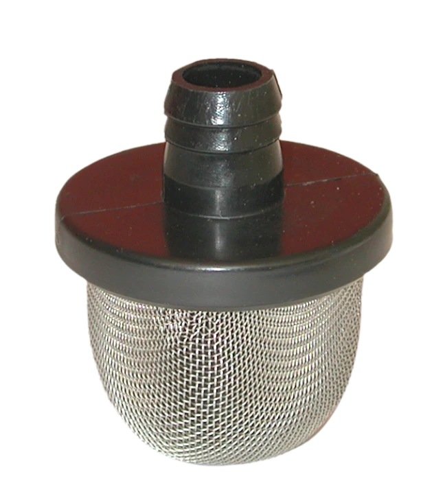 Filtre asp.peint.pompe es065