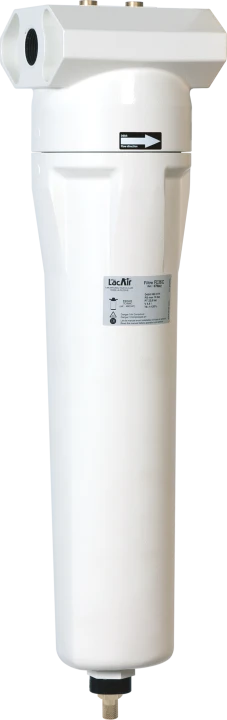 Filtre cyclonique FC36C