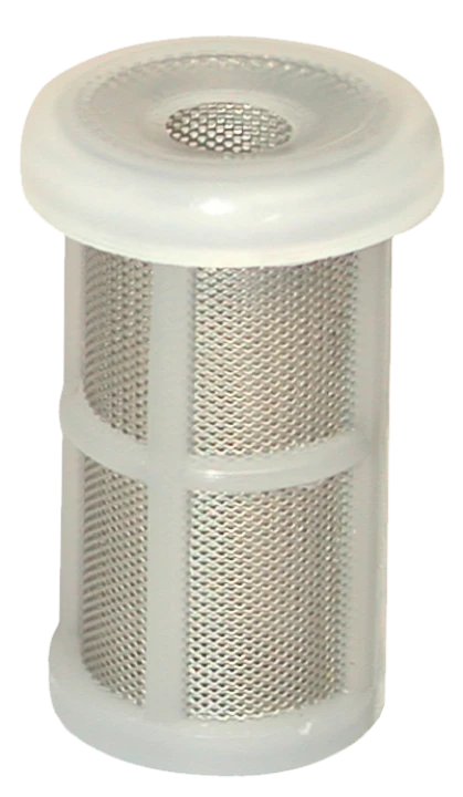 Filtre godet inf. SW/XP/XPBP