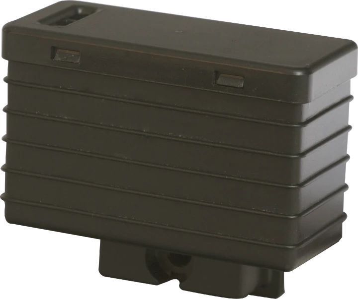 Filtre n°15 maxair 21/10