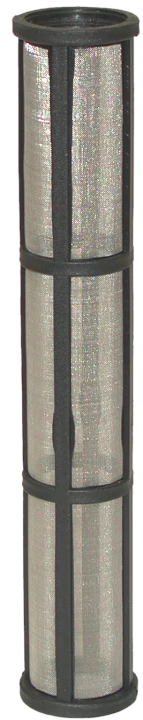 Filtre peint 100 mesh pr es110