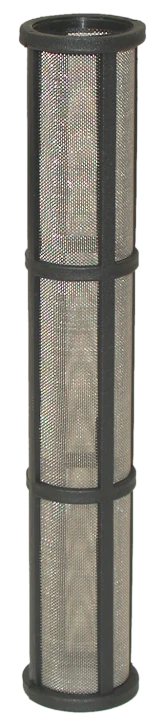 Filtre peint 60 mesh pr es110