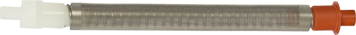 Filtre Pistolet Prims 300