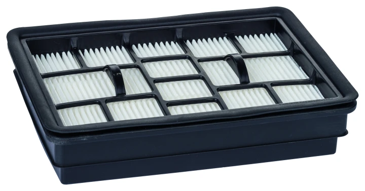 FILTRE POUR EASYVAC 3