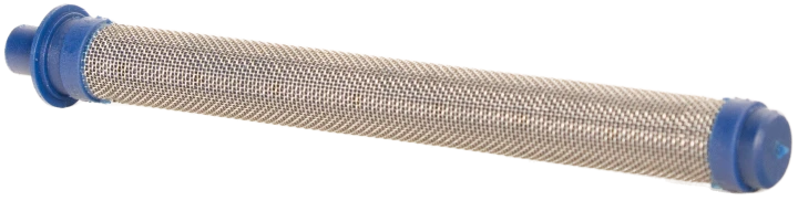 Filtre PRIMS 300 - 50 mesh