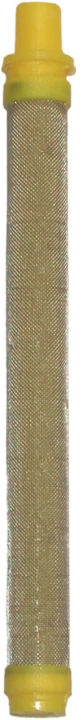 Filtres pist 100 mesh lot/5