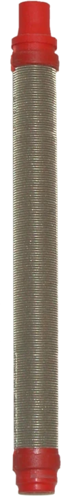 Filtres pist 200 mesh lot/5