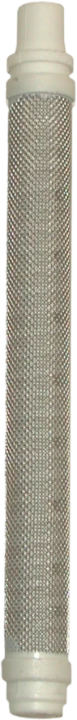 Filtres pist 50 mesh lot/5