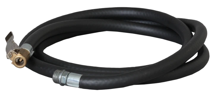 Flexible complet p.gonf super