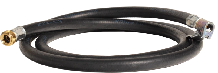 Flexible Complet Pist Gonf Pro
