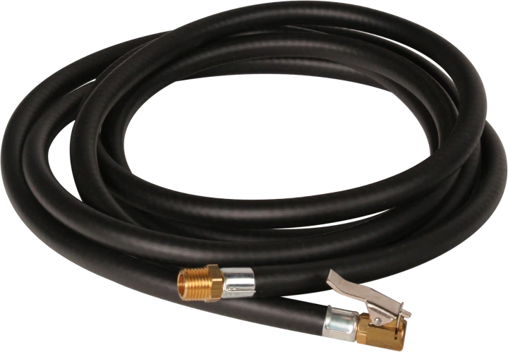 Flexible Pistolet Gonflage 3M