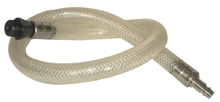 Flexible PVC pour mini marteau