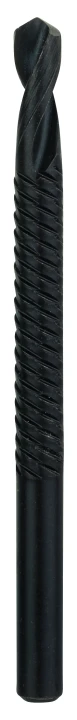 FORET A FRAISER HSS 6 x 85