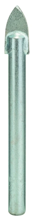 FORET A VERRE 10 x 90 MM