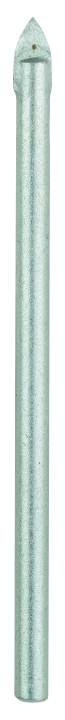 FORET A VERRE 3 x 58 MM