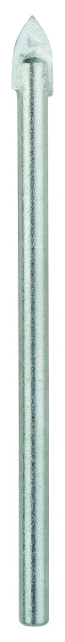 FORET A VERRE 4 x 64 MM