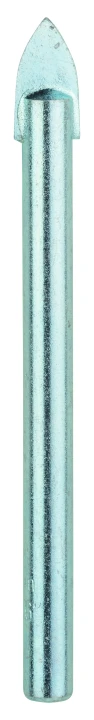 FORET A VERRE 8 x 83 MM