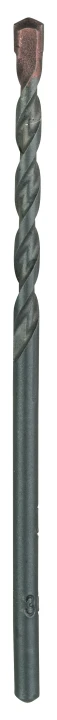 FORET BETON 3 x 40 x 70