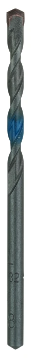 FORET BETON 4 x 40 x 75