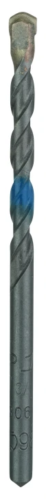 FORET BETON 5 x 50 x 85