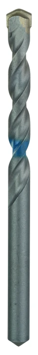 FORET BETON 9 x 80 x 120
