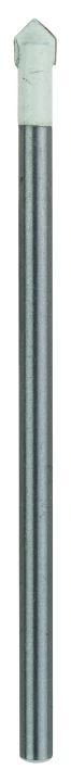 FORET CERAMIQUE 4 x 70 MM