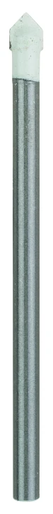 FORET CERAMIQUE 5 x 70 MM