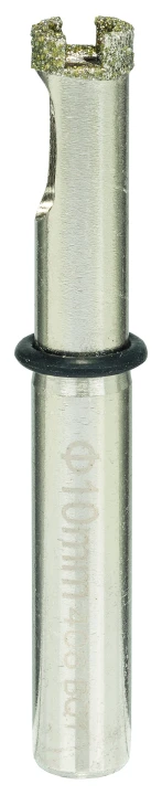 FORET DIAMANT EAU Ø 10