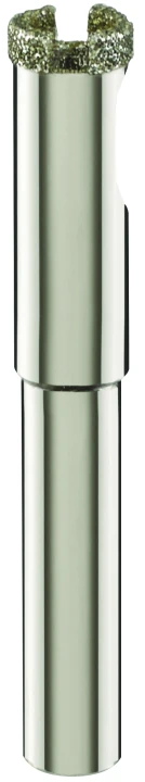 FORET DIAMANT EAU Ø 12