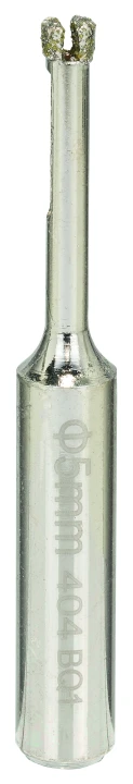FORET DIAMANT EAU Ø 5