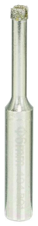 FORET DIAMANT EAU Ø 6