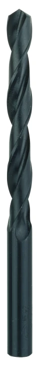 FORET LAMINE HSS-R 10,0 x 87 x 133 118
