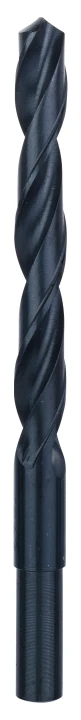 FORET LAMINE HSS-R 11,0 x 94 x 142 118